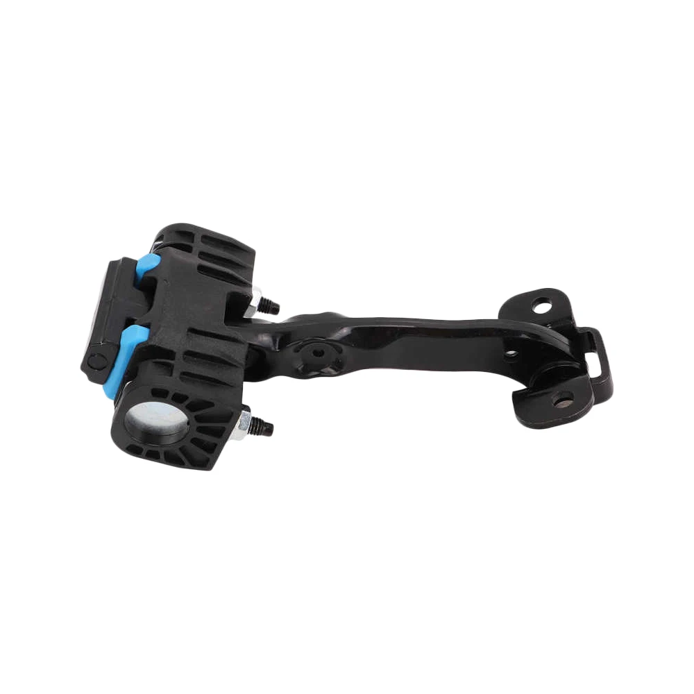 Front Door Check Strap 68169379AE For Dodge Ram ProMaster 1500 2500 3500 2014-2021 Left=Right