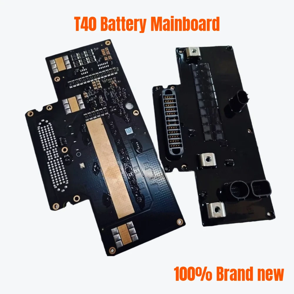 

Agriculture Drone DJI Agras T40 Battery Motherboard for DJI Agricultural drone T40 accessories Brand new