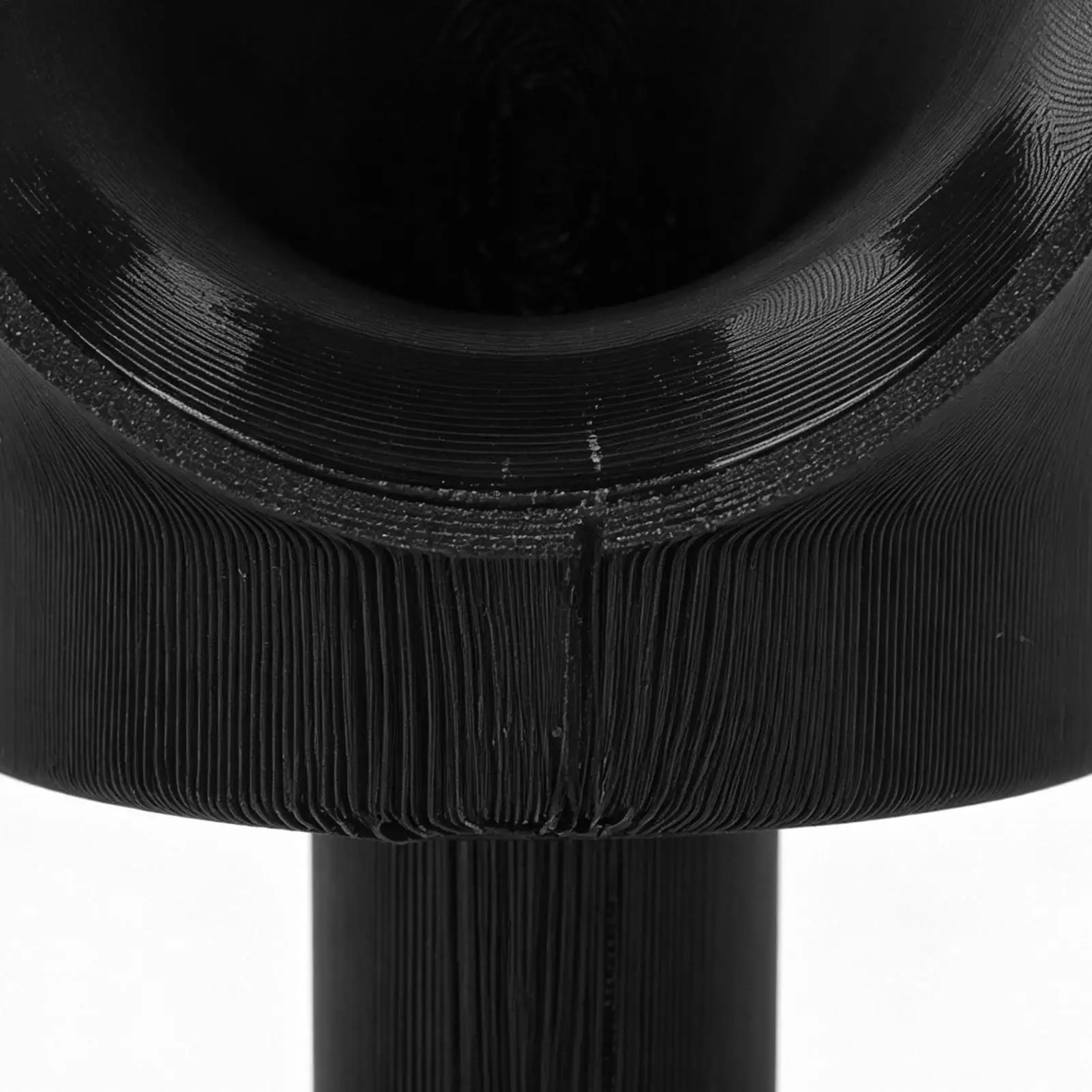 

RV Water Funnel Heavy Duty Anti-Spill Vehicle Accessories RV Water Tank Filling Funnel For Trailer Van Vehicle Outdoor Travel