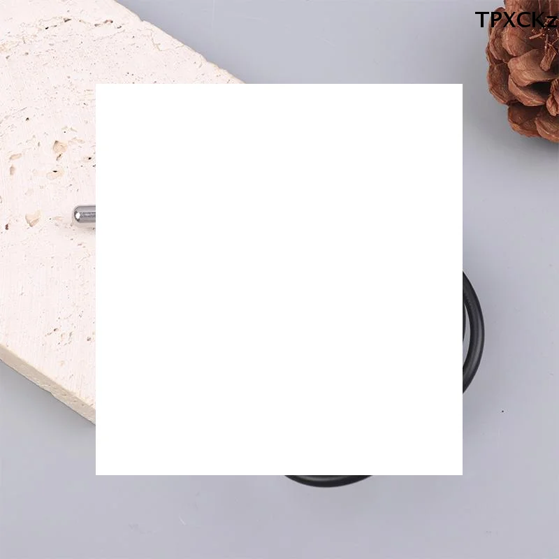 Ds18b20 à prova d'água encapsulado aço inoxidável ds18b20 18b20 sensor de temperatura cabo de sonda de temperatura comprimento 1m para ard