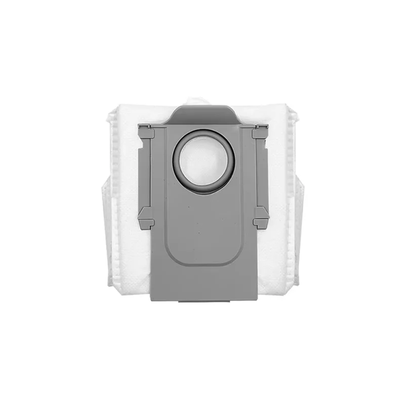 A86I-ل Roborock Saros Z70 استبدال أجزاء الملحقات ل Roborock Saros Z70 مكنسة كهربائية الملحقات