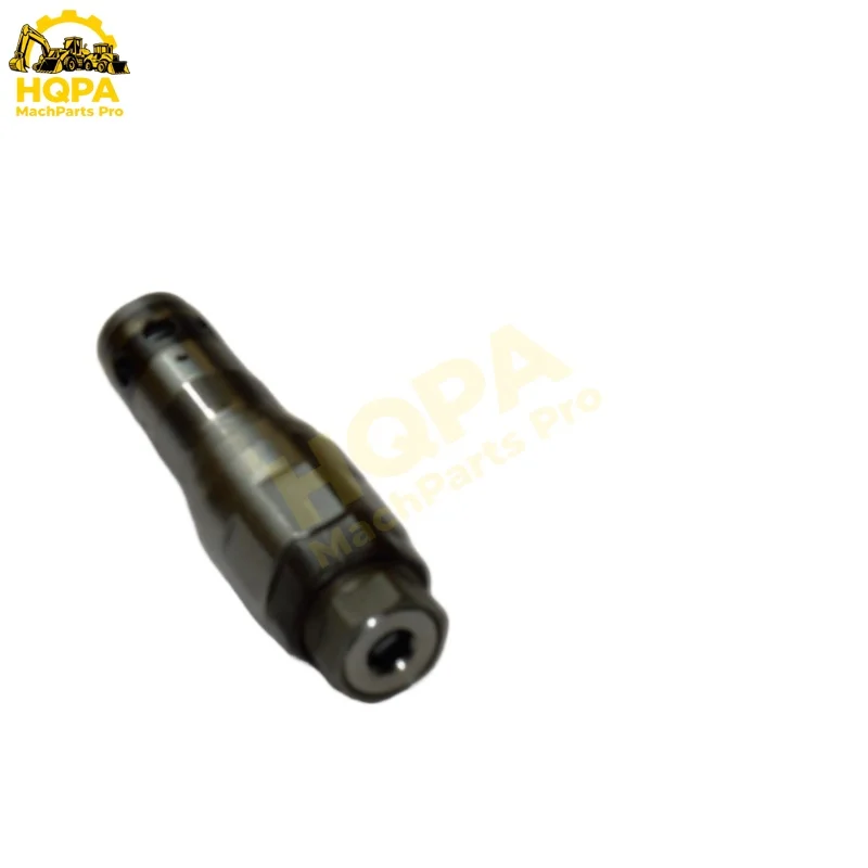 

Главный предохранительный клапан CA1710030 171-0030 1710030 для экскаваторов Caterpillar CAT 312C 315C 318C 320B 320C 322B 322C