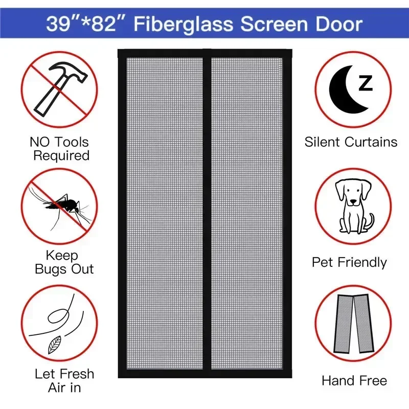 Thumbnail 3 - #5 Latest Window Shades Offers
