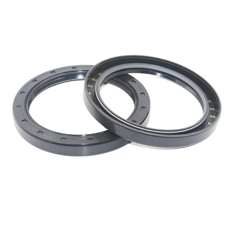 

714-07-18530 7140718530 SEAL OIL FOR KOMATSU WHEEL LOADER WA400-3 WA420-3 WA450-3 WA450L-3 WA470-3