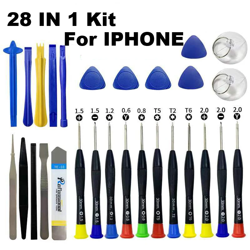 Repair Pad Insulation Heat-Resistant Soldering Station Silicon Mat Work Mobile Phone Repair Screwdriver Tools Kit