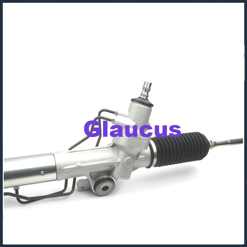 1GRFE 1KDFTV 2TRFE رف توجيه المحرك لتويوتا لاند كروزر برادو 150 3956cc 4.0L 2982cc 3.0L 2694cc 2.7L 2009-2018