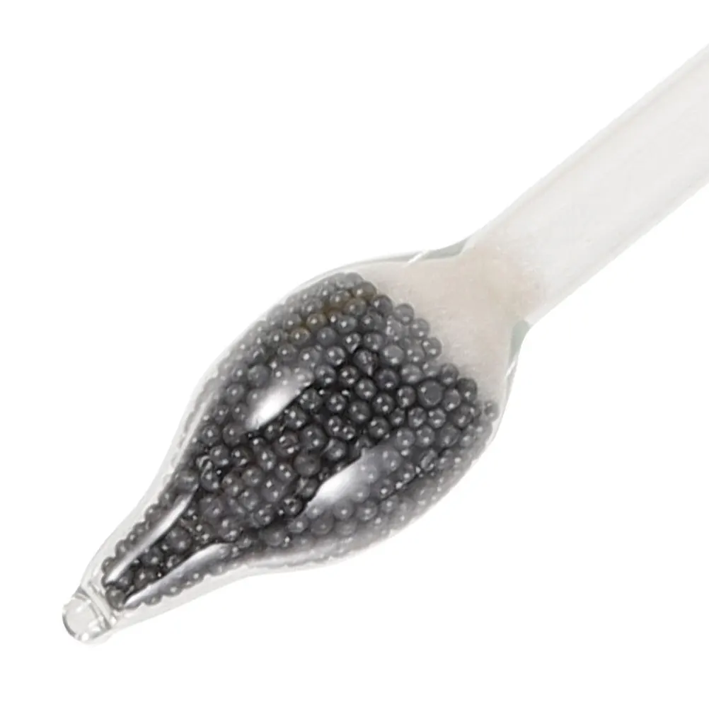 

2Pcs Density Hydrometer Maple Syrup Glass Liquid Measurement Sugar Gauge Beer Alcohol Scale Maple Syrup Hydrometers