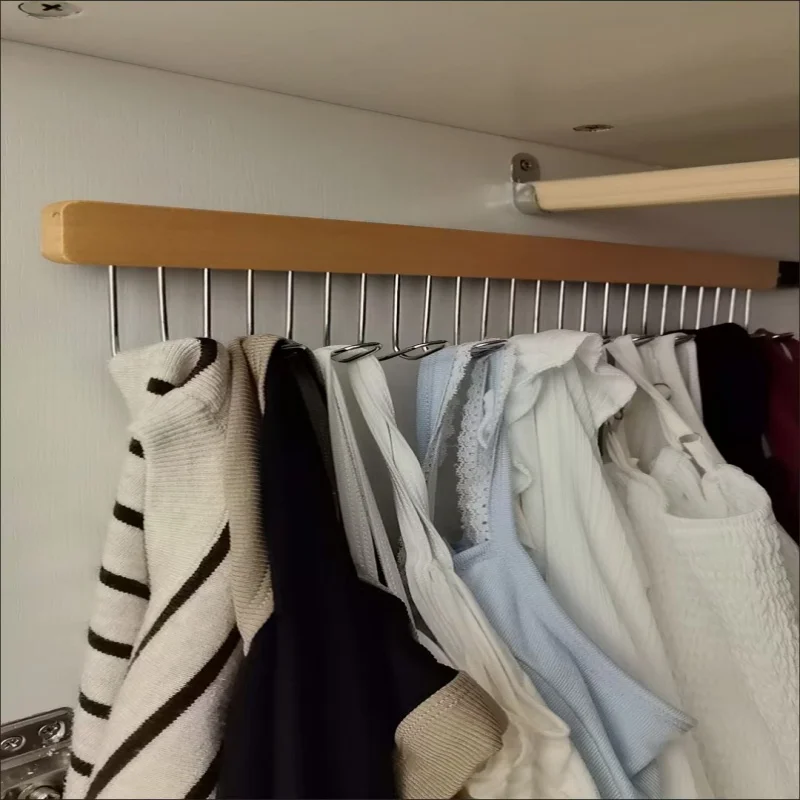 1-organizador-de-guarda-roupa-deslizante-removivel-de-metal-resistente-com-ganchos-e-corredicas-para-facil-organizacao-de-guardar-roupas-e-armarios