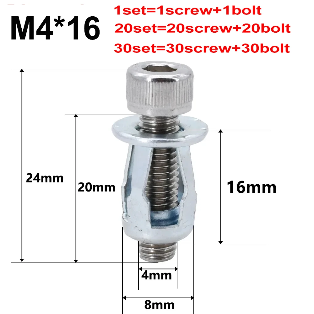 Slide image a2180534241146f59997a12d396b7fbb