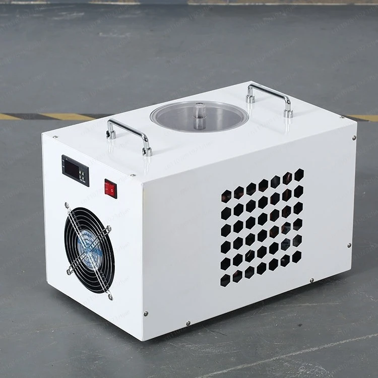 60Hz 50Hz R32 R410A Mini Small Pool Heater 2024  Metal Swimming Pool Heat Pump
