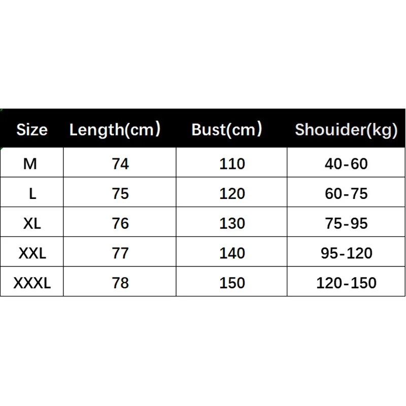 2023 Spring and Autumn Fashion Maillard Wear Loose Casual Waffle V-neck Long Sleeve Solid Oversized Women's Mid Length Hoodie