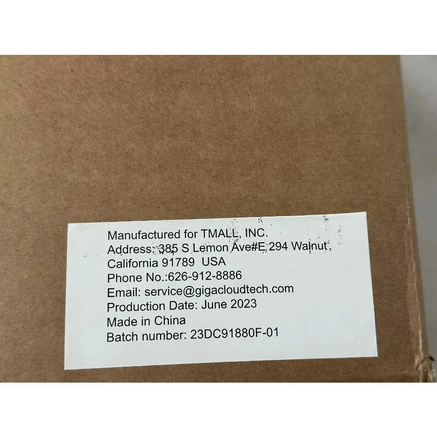 

Table and 2 Chairs Set 3 Pieces Toddler Wooden Play Table and Chair Set LionandMonkey