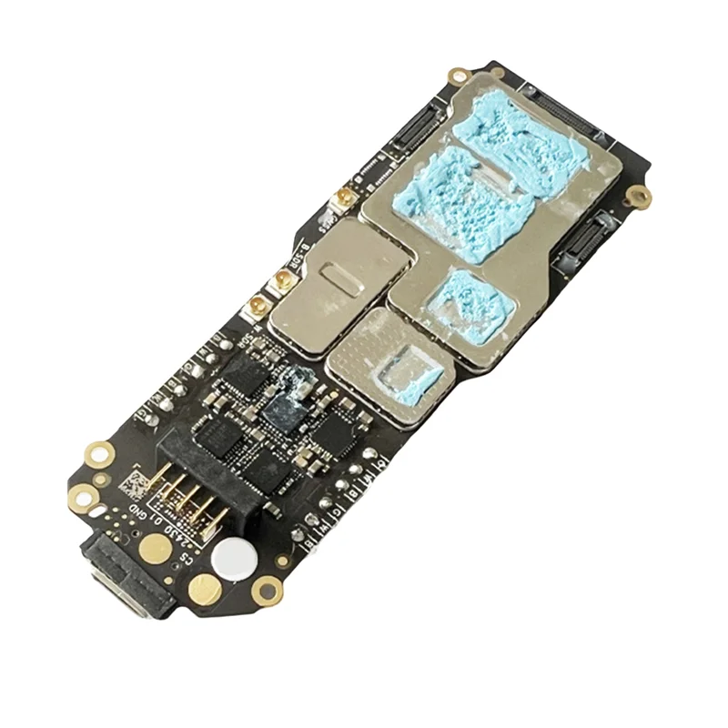 DJI NEO ドローン用 ABDE-Core ボード メインボード交換 ドローン修理部品