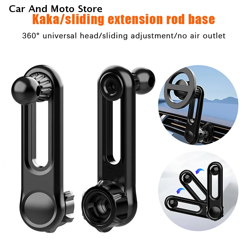 【Cmo】1Pcs Navigatio…