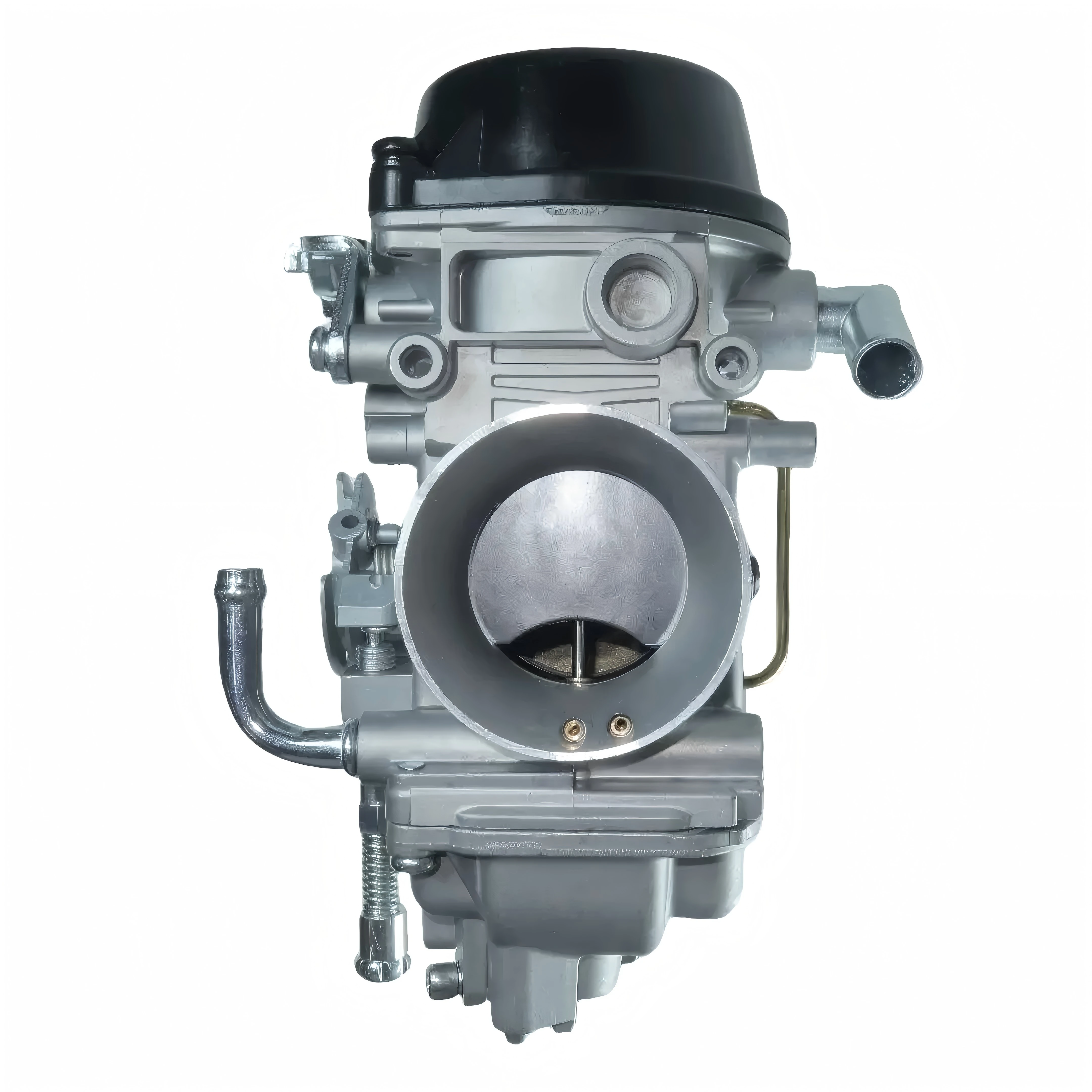 

ATV UTV Carb For Suzuki 13200-32E10 DR650SE SE DR650 DR 650 13200-32E12 1996-2019 13200-32E61 Carburetor 13200-32E11 DR650