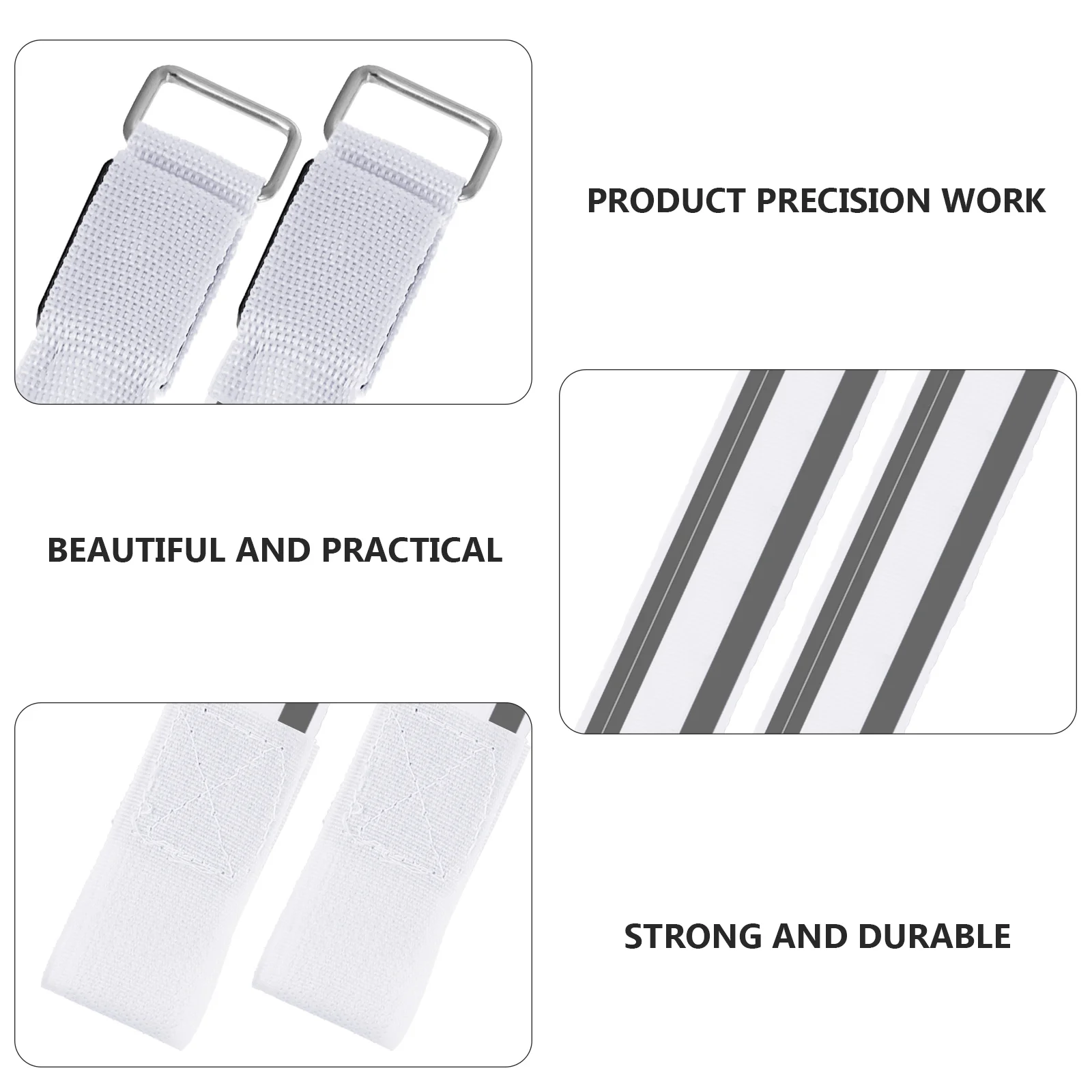 

LED Glowing Armband Luminous Armband Night Running Flashing Sports Wristband Outdoor Signal Lamp Safety Bracelet