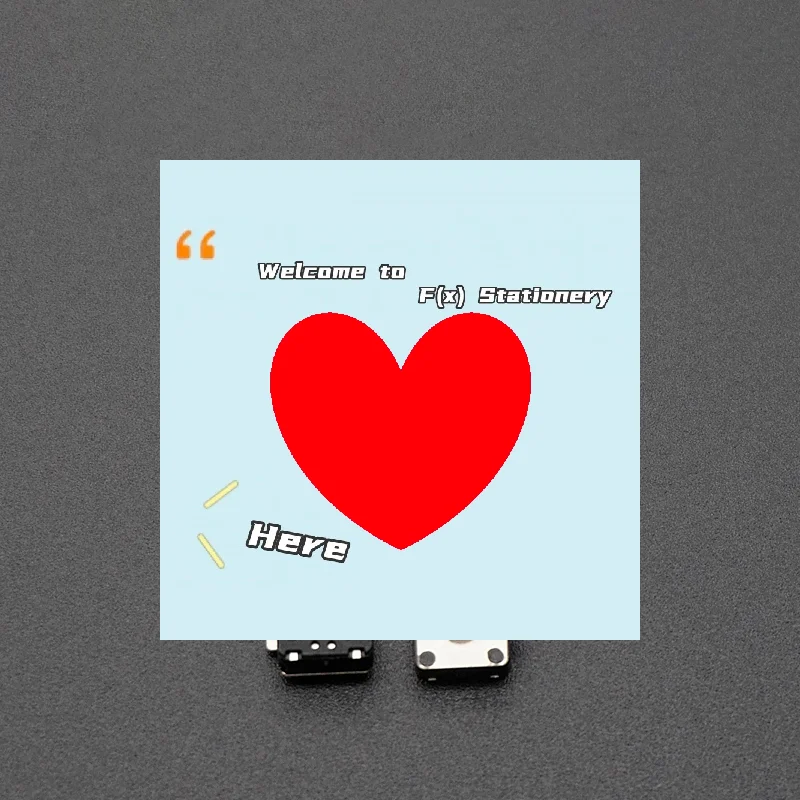 1Pcs TTC Yellow Encoder Decoder For Razer Mamba Tournament Edition Wireless Viper Wired Mouse Wheel Encoder-F(x)