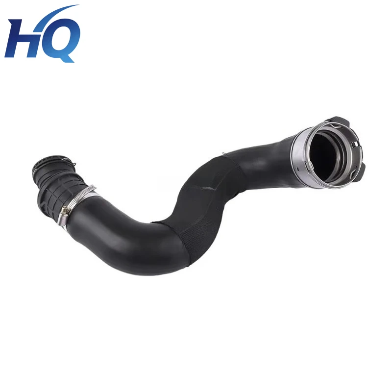 

84498032 84287645 Charge Air Cooler Inlet Air Tube Fits For 2018-22 GMC Terrain 1.5L 23278446