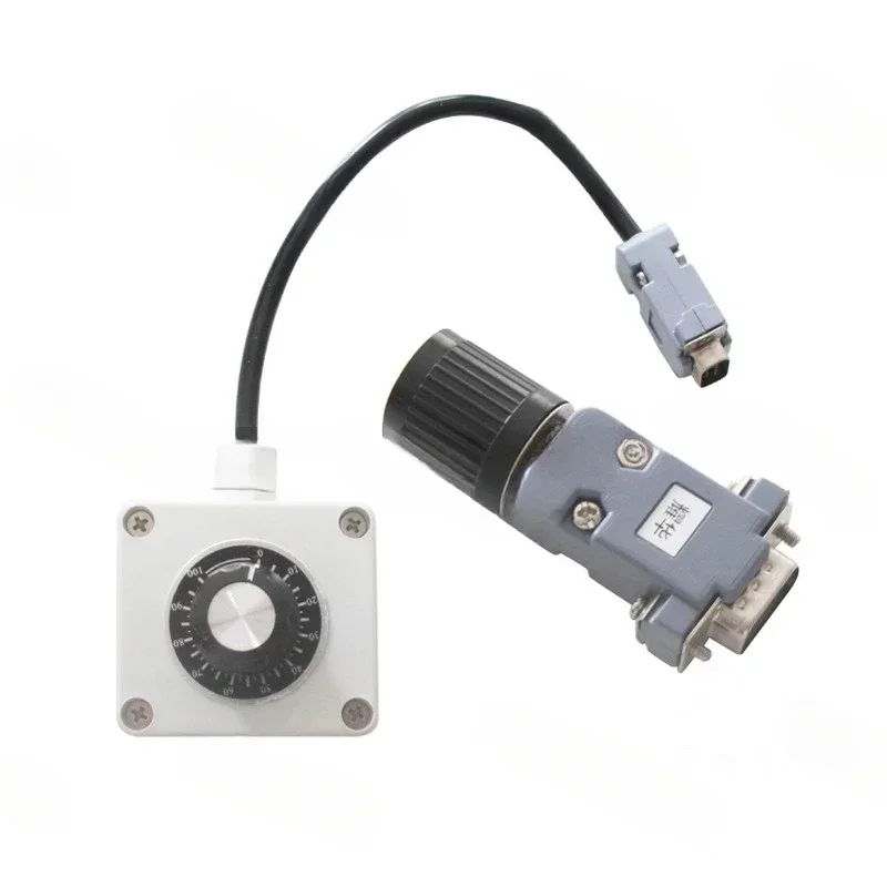 Simulador de Sensor de carga, XK3190A9, pantalla  pesaje  XK3190-A9, fuente  señal, puente  peso, herramientas