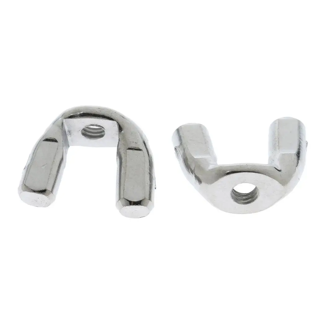 2x6-мм-8-мм-подставка-для-тарелок-резьба-комплект-барабанов-опорные-детали-для-ремонта