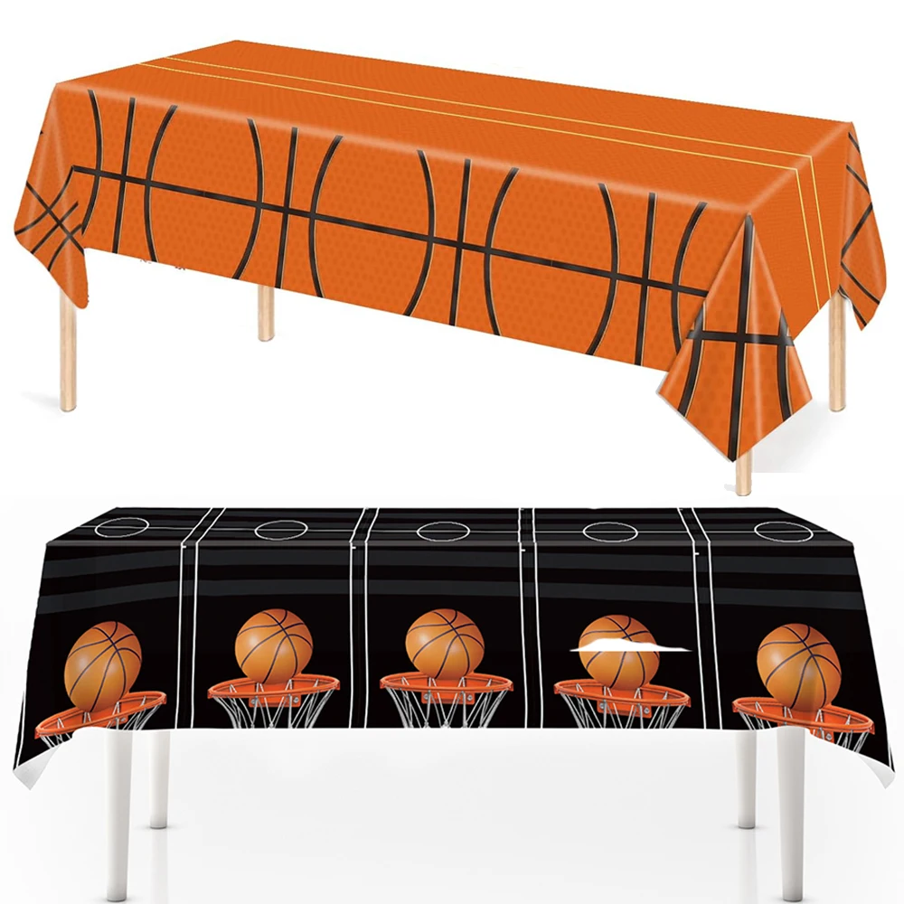 yZ[zoXPbg{[e[uNXoXPbg{[p[eB[`vX`bNe[uJo[{[CYoXPbg{[e[}ap[eB[pi