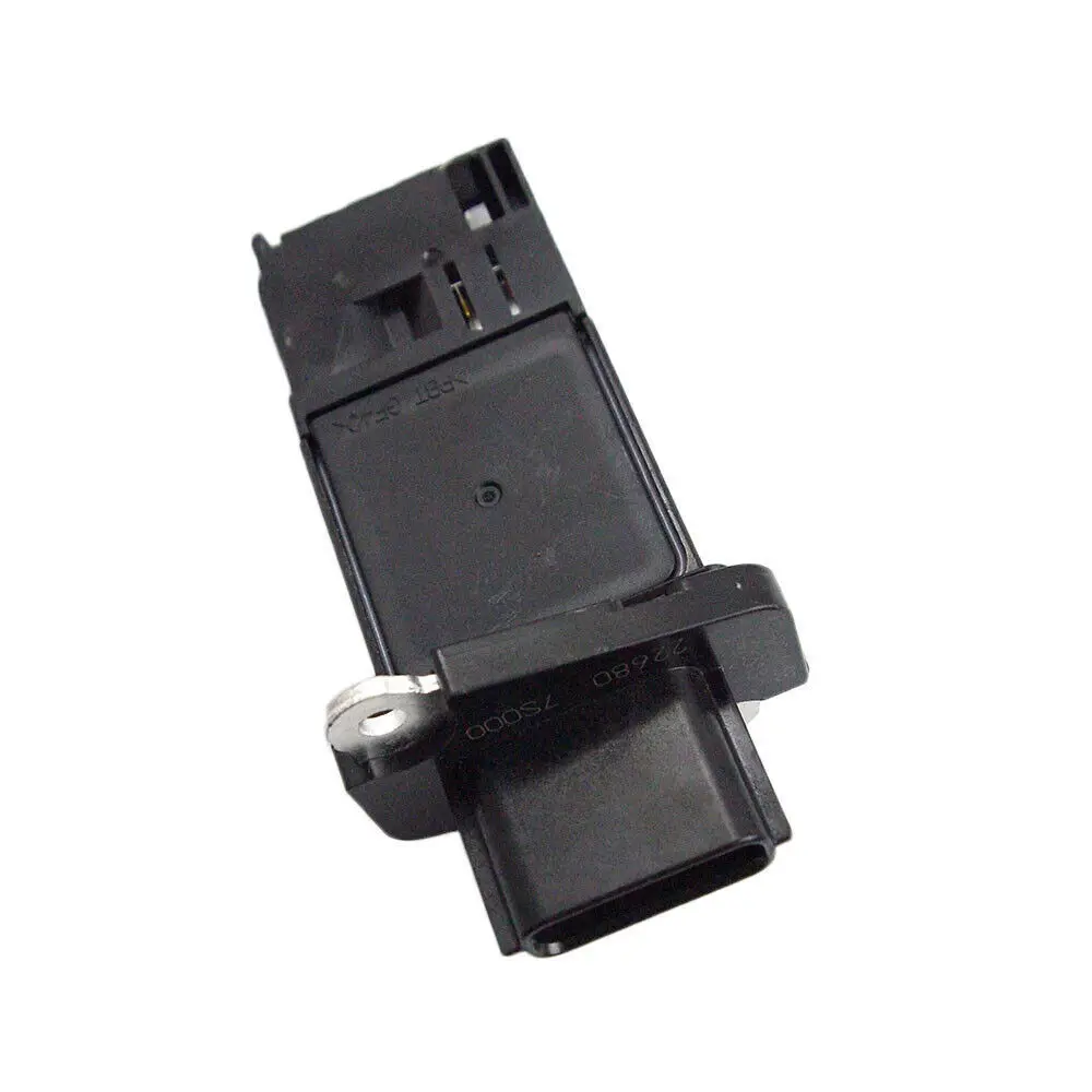 The all-new MAF VW air flow meter sensor 226807S000 is suitable for the Nissan Infiniti Altima Murano-