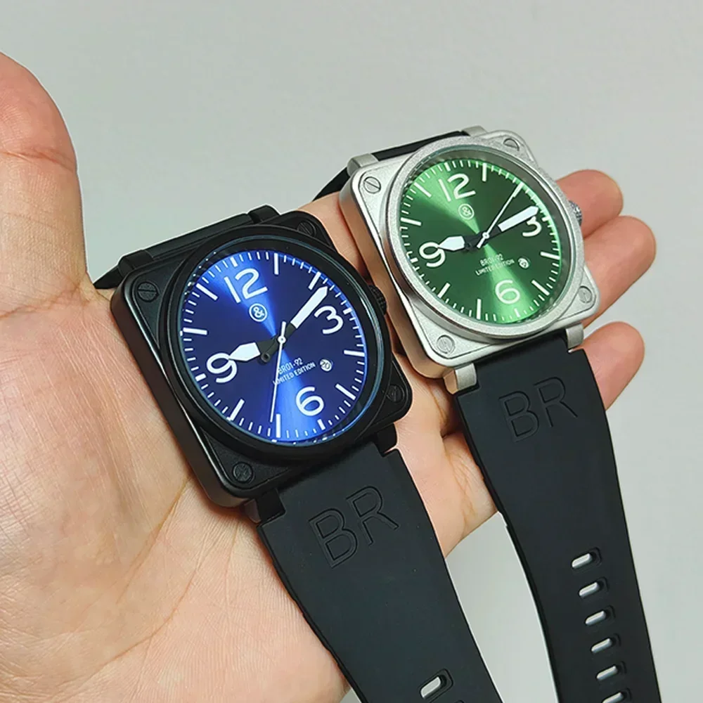 montres-de-marque-originales-de-derniere-generation-pour-hommes-montre-mecanique-automatique-carree-de-haute-qualite-montre-de-sport-pour-affaires-superbes-horloges-aaa