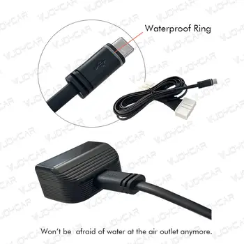 10 best sales טסלה HUD - №5