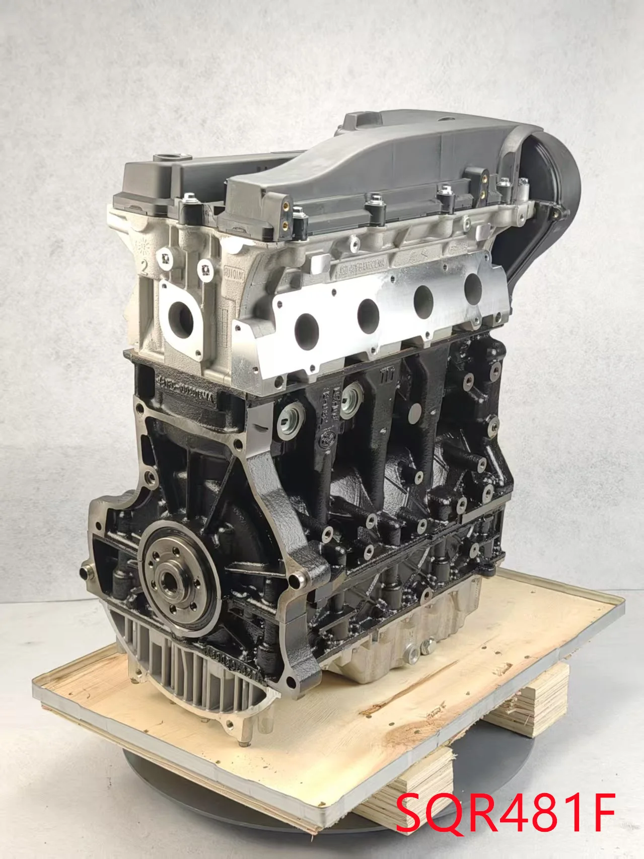 

Factory n NEW Original Korea Car Engine G4FC G4FA G4FG G4FJ G4KA G4KD G4KE G4KH G4KJ G4NA G4LC G4LA for Hyundai for toyota