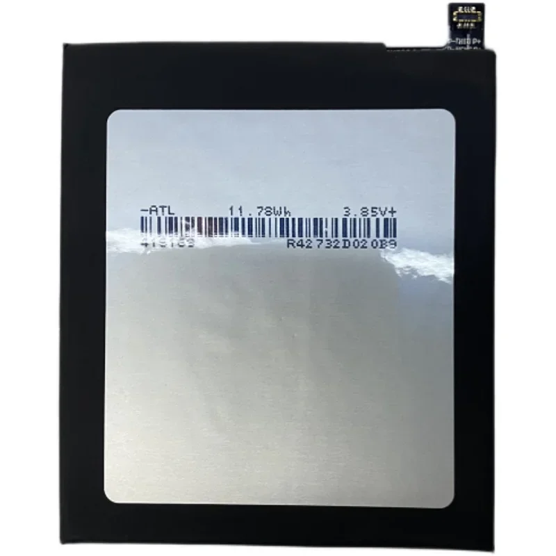 For Android Father Essential Phone PH-1 Mobile He323 Brand New Battery