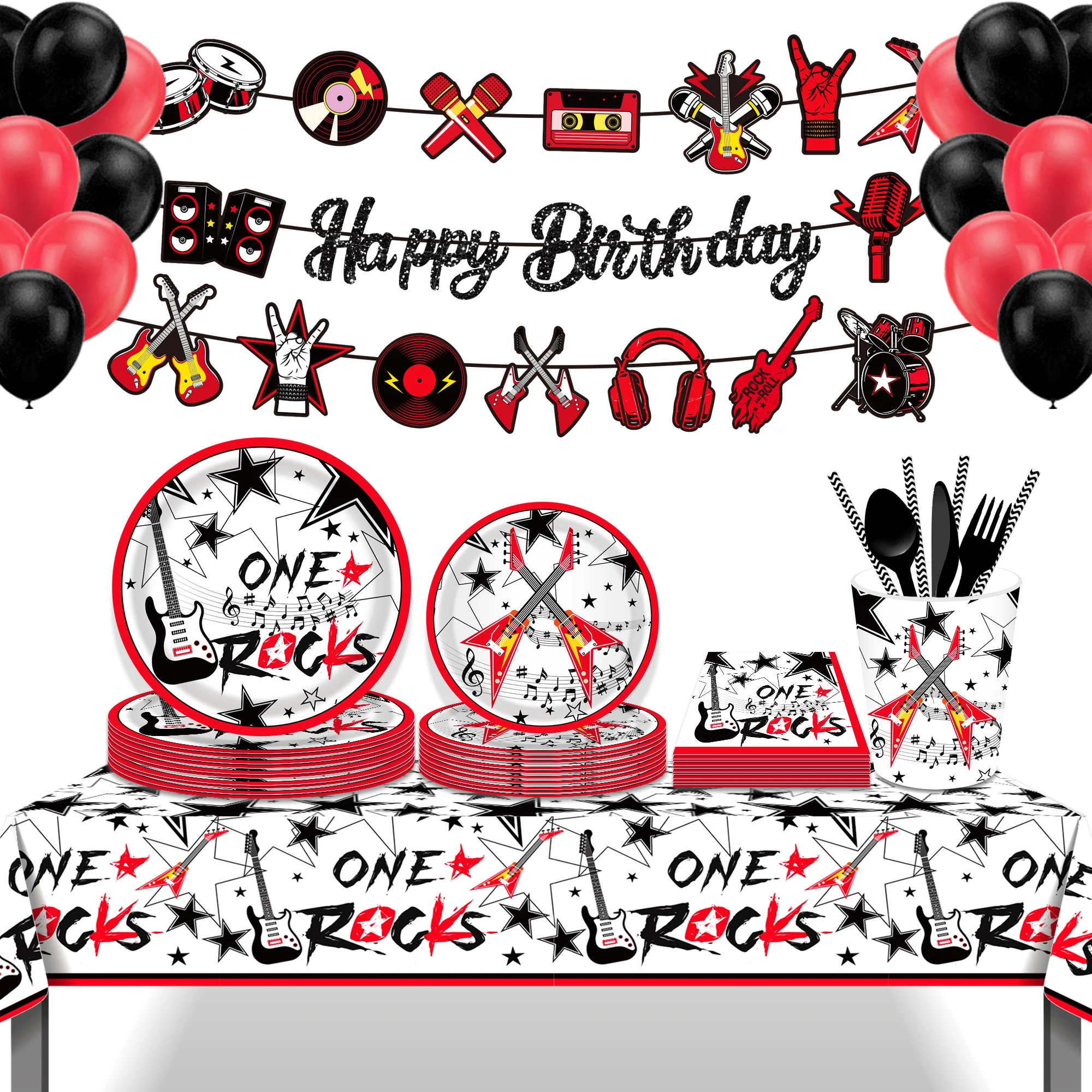 yZ[zNCW[bNp[eB[ĝĐHZbgv[ge[uNXJbvivLoi[Hap[eB[̑pi