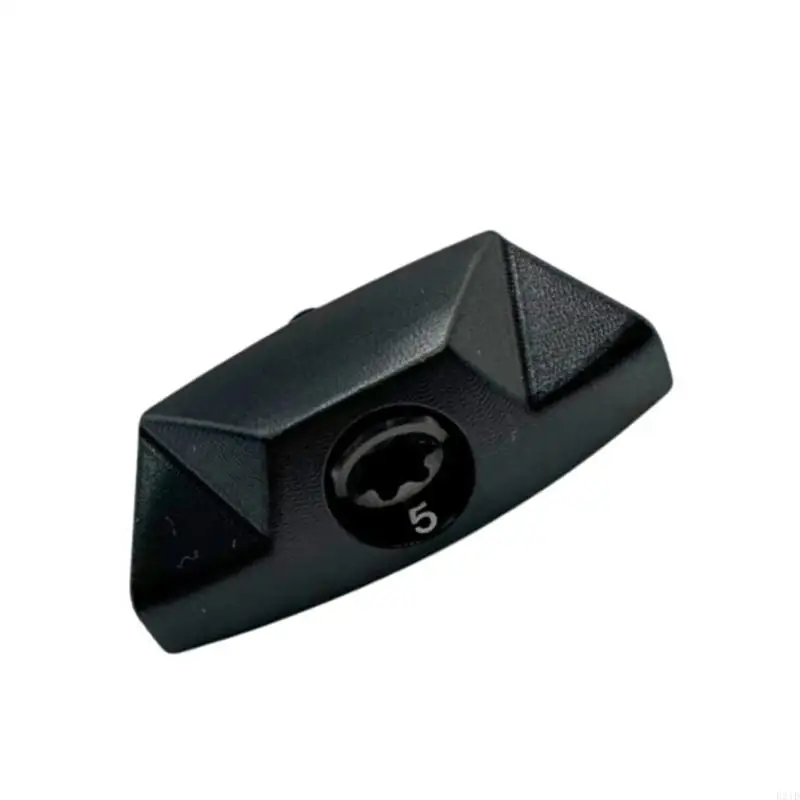   Golf Weight Screw Replacement Golf Club Head Weights for Golf Driver Enduring