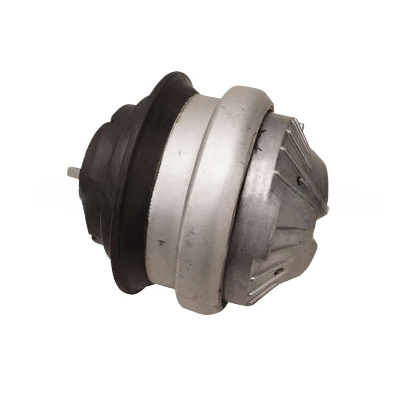 

Front Left Right Engine Rubber for Mercedes Benz E320 OEM A2102401617 A2022402717