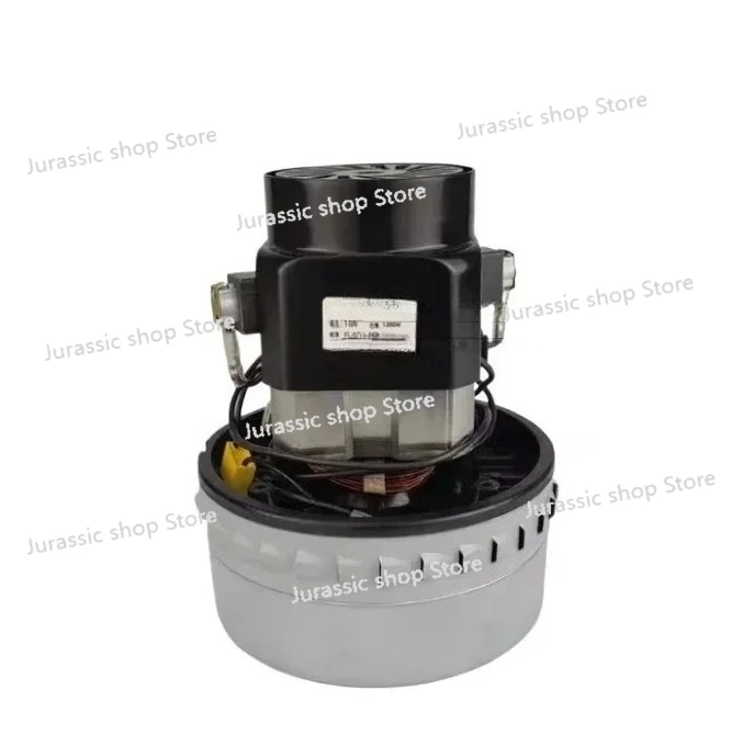 

110V vacuum cleaner motor 1000W accessories 120V motor motor