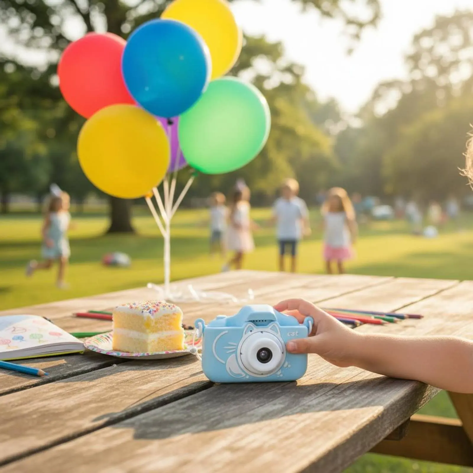 appareil-photo-numerique-pour-enfants-a-double-objectif-avec-fonction-de-jeu-camescope-portable-pour-enfants-avec-etui-en-silicone-securise