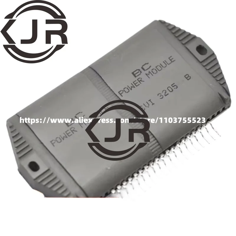 

SVI3204B, SVI3205, SVI3205A, SVI3205B, SVI3205C, SVI3206, SVI3206C, SVI3206D module，Brand new and original