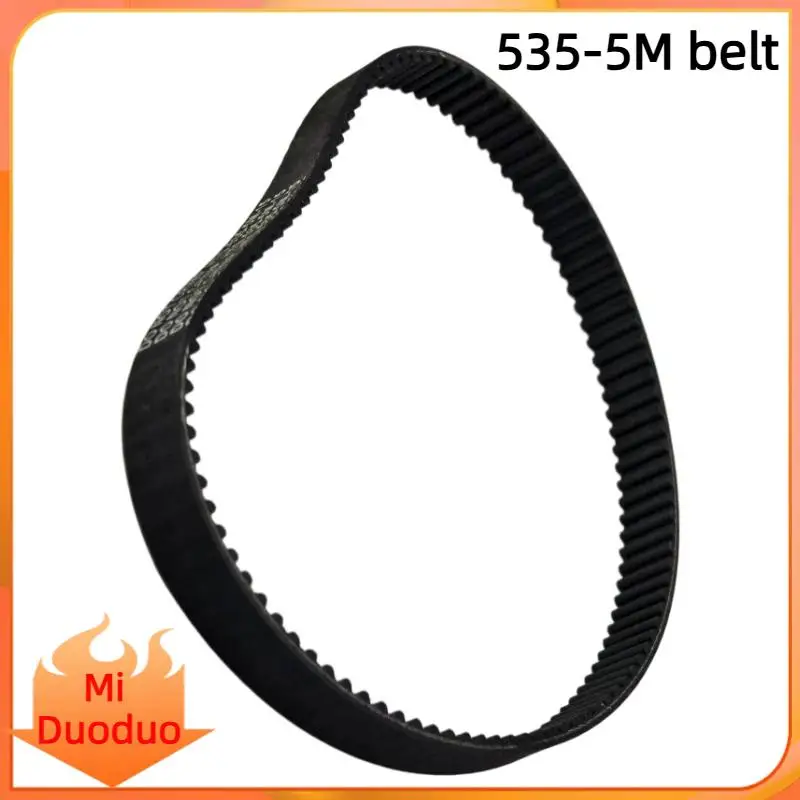 E-Scooter Hoverboar…