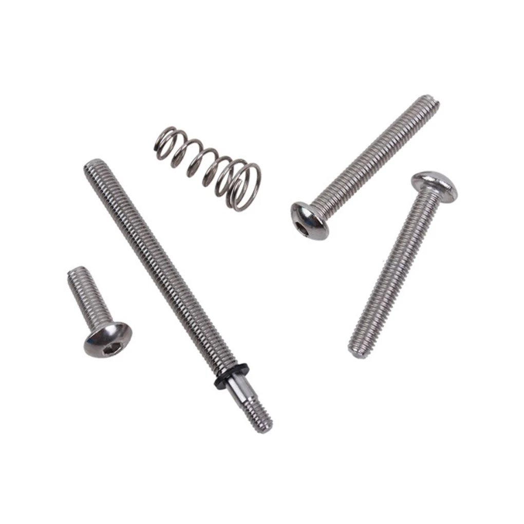 電話ホルダー 滑り止め電話マウント 直接変更携帯電話スタンド イエロー