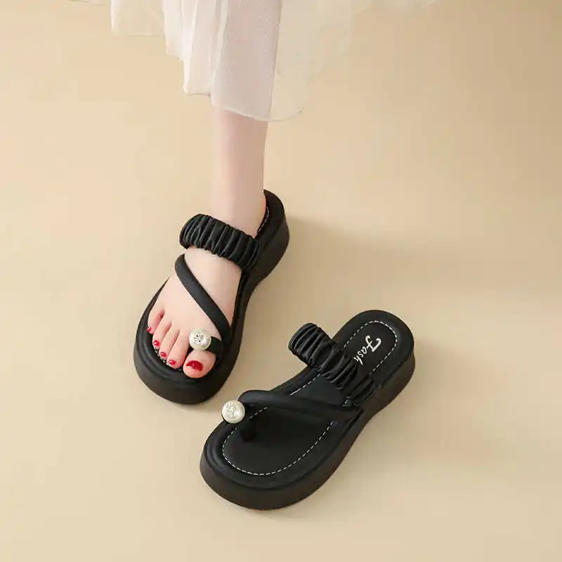 الرباط شرائط أحذية رياضية 42 حجم المنسوجة أحذية كرة الريشة للنساء سيدة المتسكعون الرياضة Basctt Sheos فكرة وظيفية