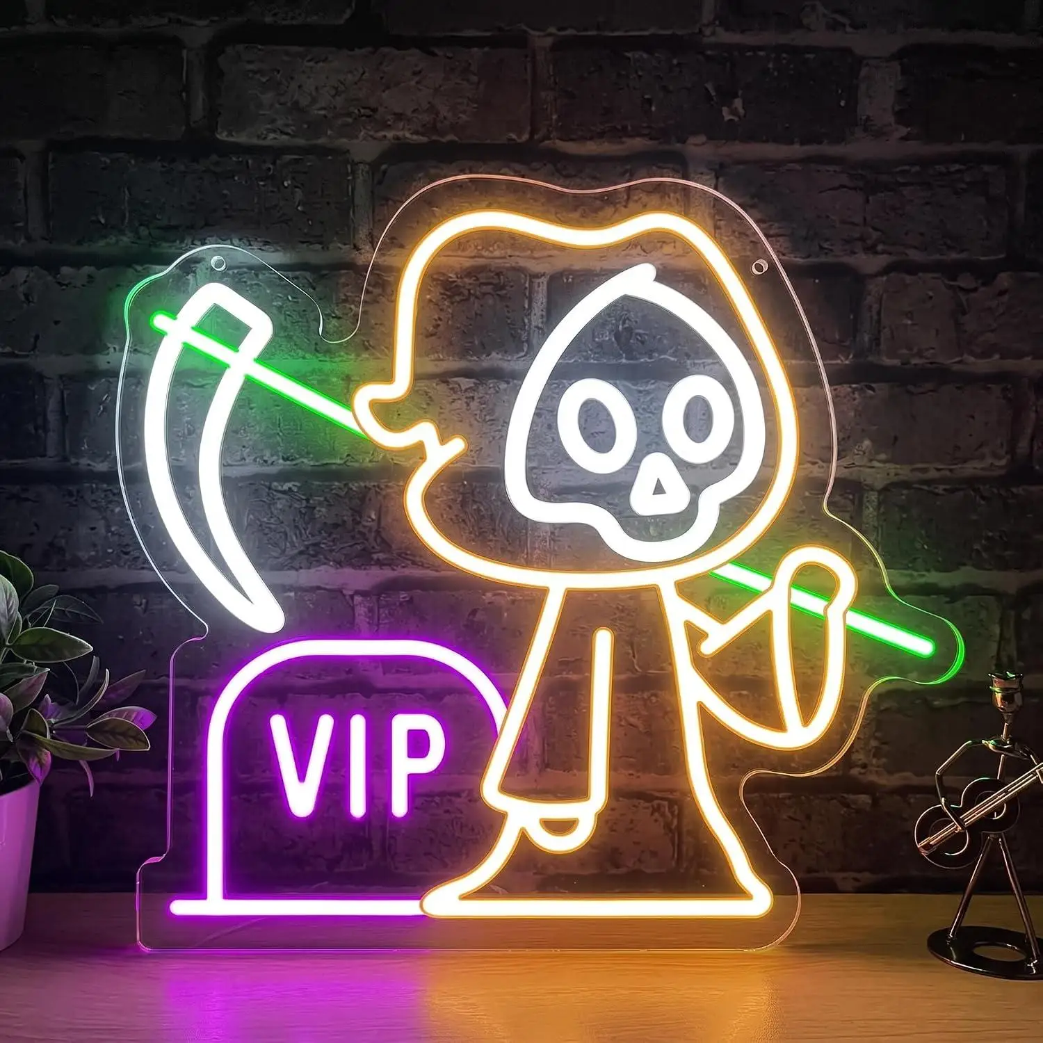 grim-reaper-neon-sign-usb-dimmable-led-lights-for-halloween-horror-themed-bedroom-gameroom-bar-man-cave-party-wall-decor-gifts