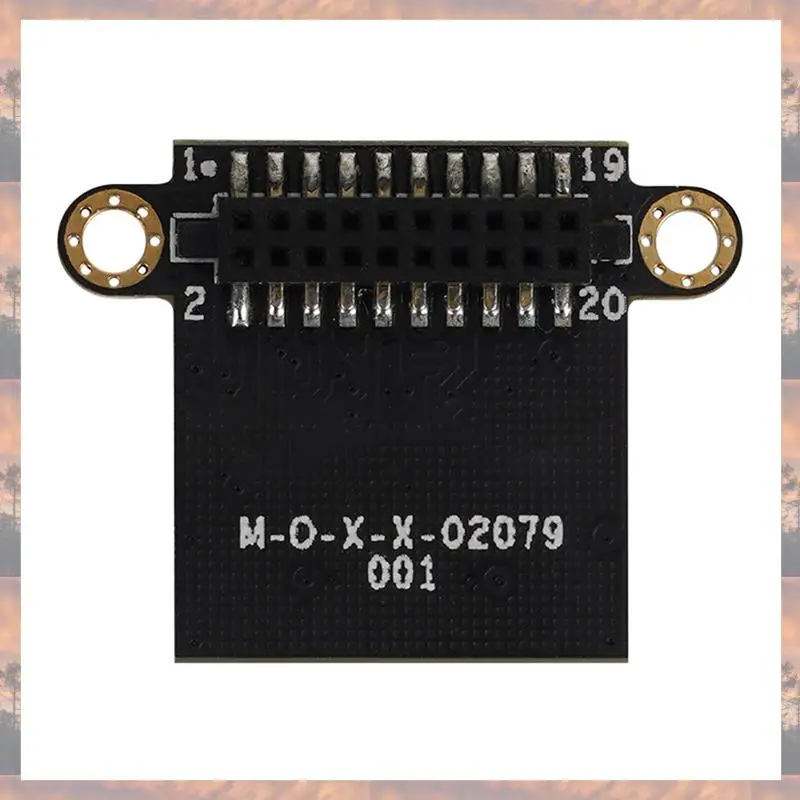 

2025 New-MKS EMMC 32G Memory Expansion Card MKS EMMC V1.0 For Neptune 4/4 Pro/4 Plus/4 MAX For Qidi MAX3/Plus3 Replacement Parts
