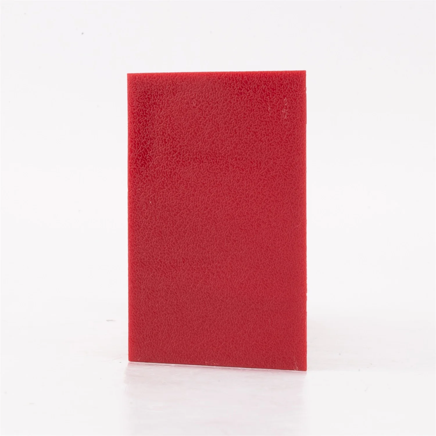 

For Milwaukee 18V Leaf Blower 2724-20 & 2724-21 Premium Fixed Mount Fixed Bracket Holder Sturdy Construction