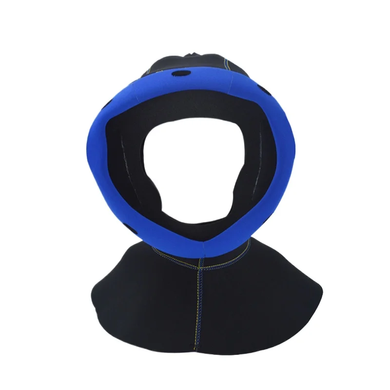 

Шлем для дайвинга, кепка для дайвинга