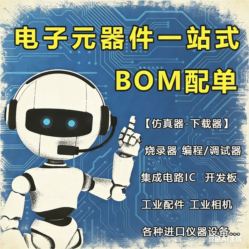 PS21963-A PS219A3-C PS219B2-AS PS219B3-ST PS21964-4A PS21964-ST PS21965-ST PS219C5-AS Modul IPM Baru