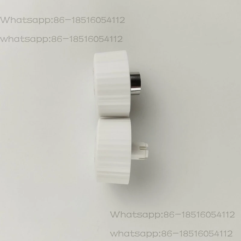 Air Fryer HD9200 9252 9255 Timing Knob, Time Knob Accessories