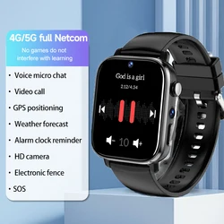 I1 Smart watch 8 Core chip 1.99in HD screen 410x502 Resolution Free download APP wireless connection mobile phone dual cameras