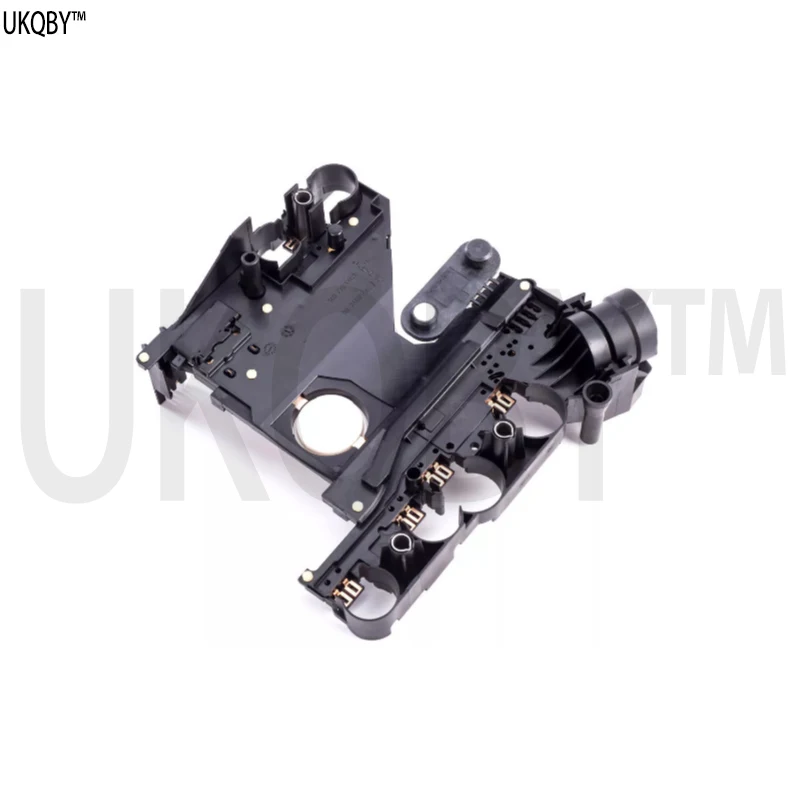 

Me rc ed es A1402700861 Transmission - Electrical Control Unit A1402701161 A1402700761 A1402700561 A1402700361