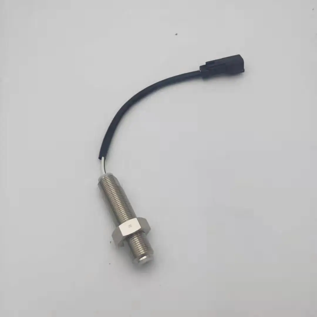 

Accessories FactoryExcavator Accessories Sensor E320B E320C