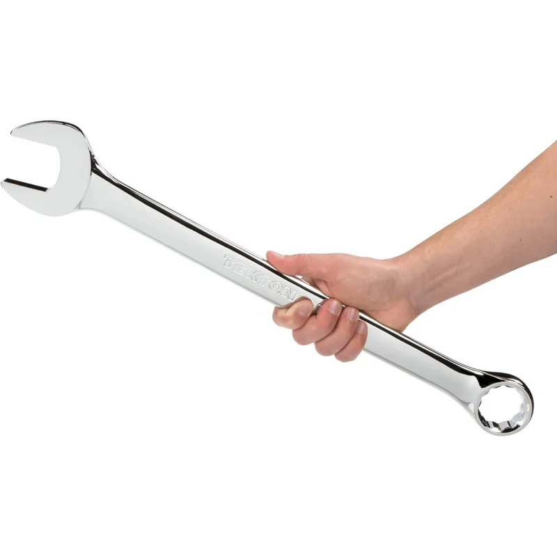 45 mm Combination Wrench| WCB24045