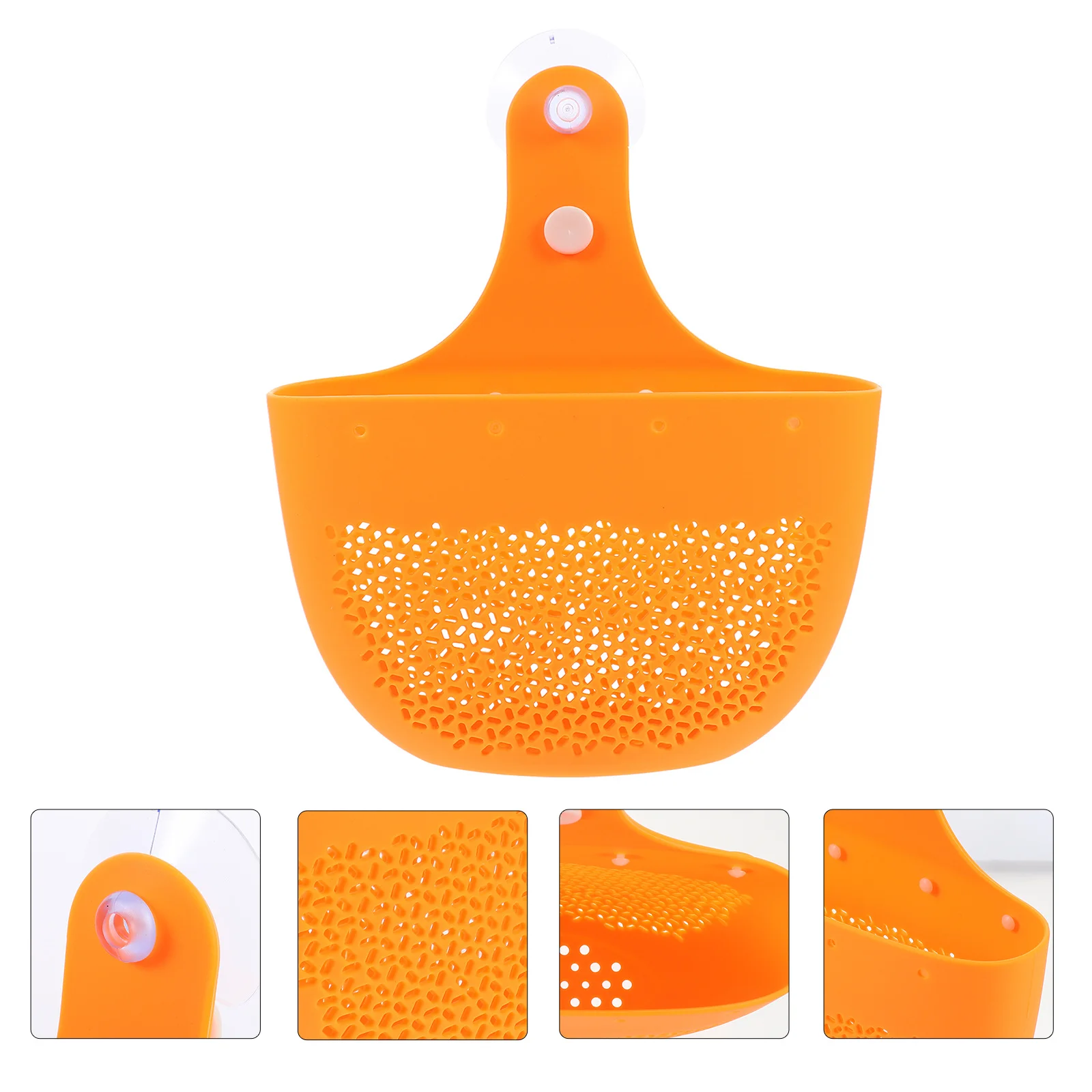 

Сливная корзина для фруктов и овощей, кухонная сушилка, без вреда, длительный срок службы, быстрый слив для воды, подарочная кухонная сушилка